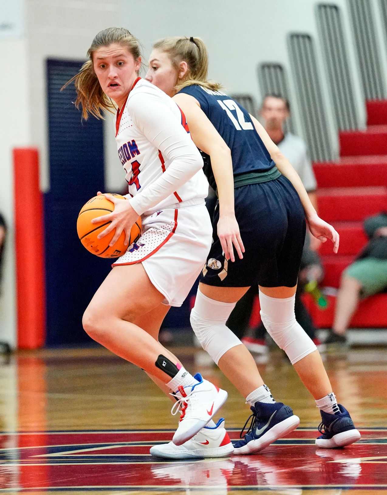 200114 FHS BBALL 6.jpg